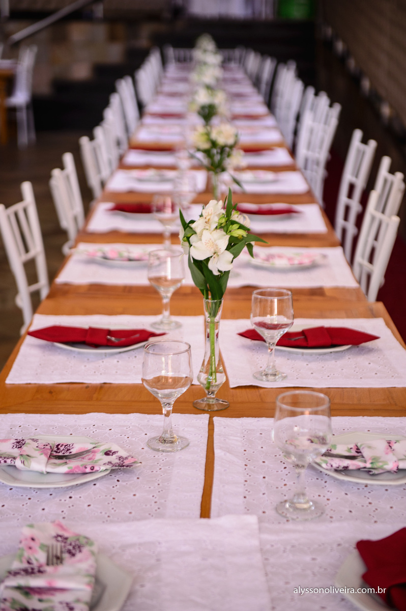 Alysson Oliveira Fotografo de Casamento no Brasil, Fotografo de Casamento, Fotografo de Casamento no triangulo mineiro, Fotografo de Casamento Em Uberaba, Aliança de Casamento, Buque de noiva, buque de Daminha, Casamento Camila e Alfredo, Alysson O