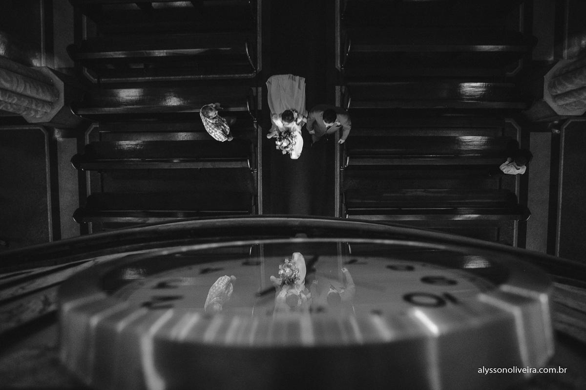 Alysson Oliveira Fotografo de Casamento no Brasil, Fotografo de Casamento, Fotografo de Casamento no triangulo mineiro, Fotografo de Casamento Em Uberaba, Aliança de Casamento, Buque de noiva, buque de Daminha, Casamento Camila e Alfredo, Alysson O
