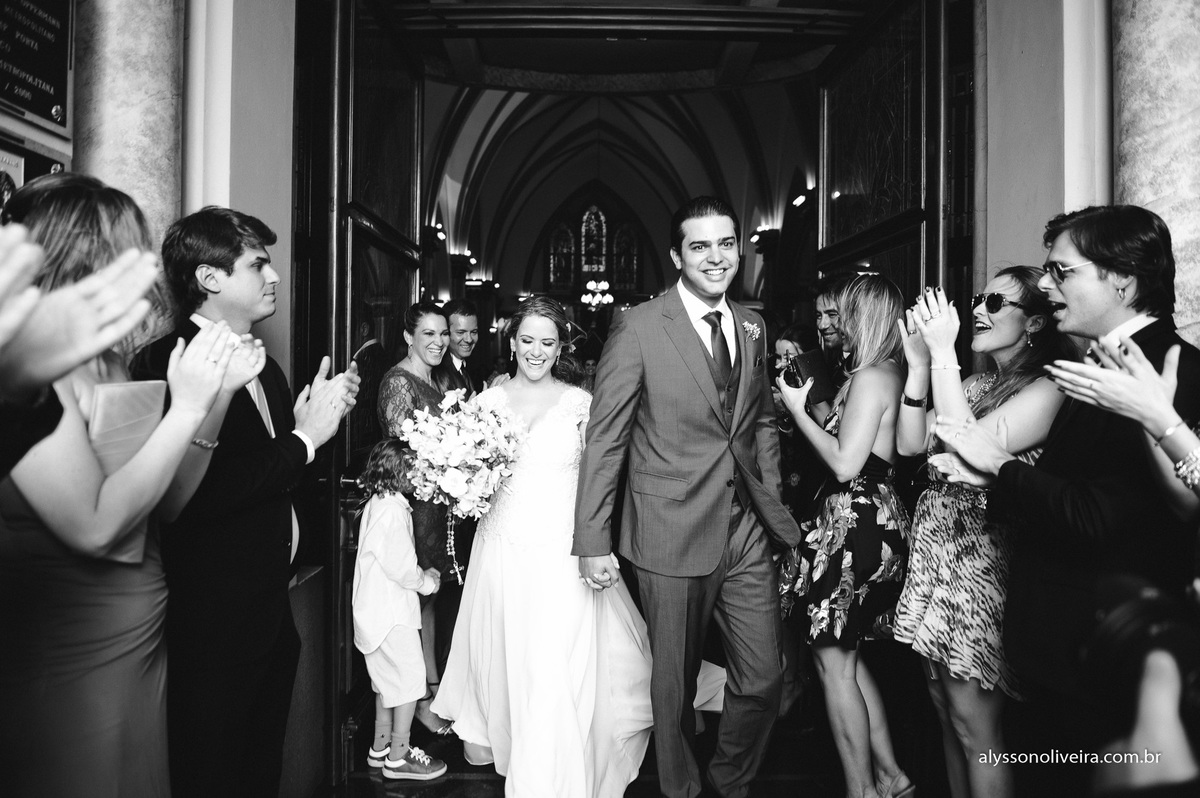Alysson Oliveira Fotografo de Casamento no Brasil, Fotografo de Casamento, Fotografo de Casamento no triangulo mineiro, Fotografo de Casamento Em Uberaba, Aliança de Casamento, Buque de noiva, buque de Daminha, Casamento Camila e Alfredo, Alysson O