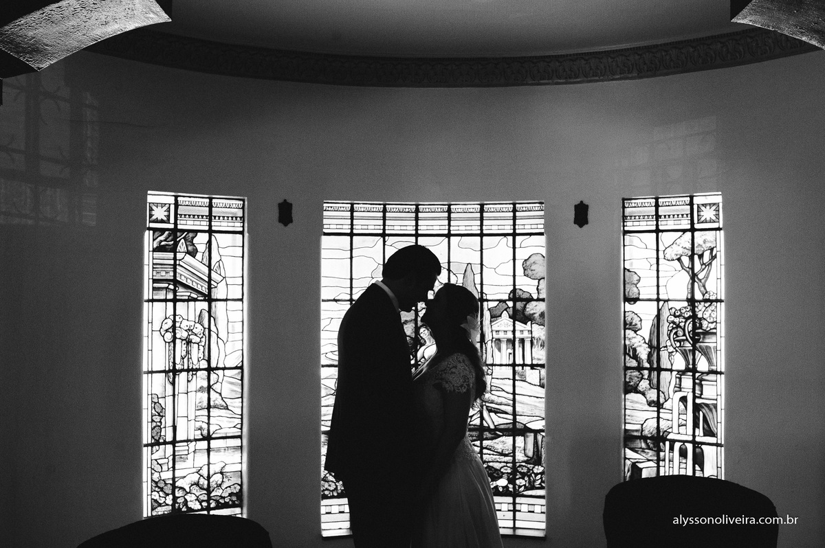 Alysson Oliveira Fotografo de Casamento no Brasil, Fotografo de Casamento, Fotografo de Casamento no triangulo mineiro, Fotografo de Casamento Em Uberaba, Aliança de Casamento, Buque de noiva, buque de Daminha, Casamento Camila e Alfredo, Alysson O