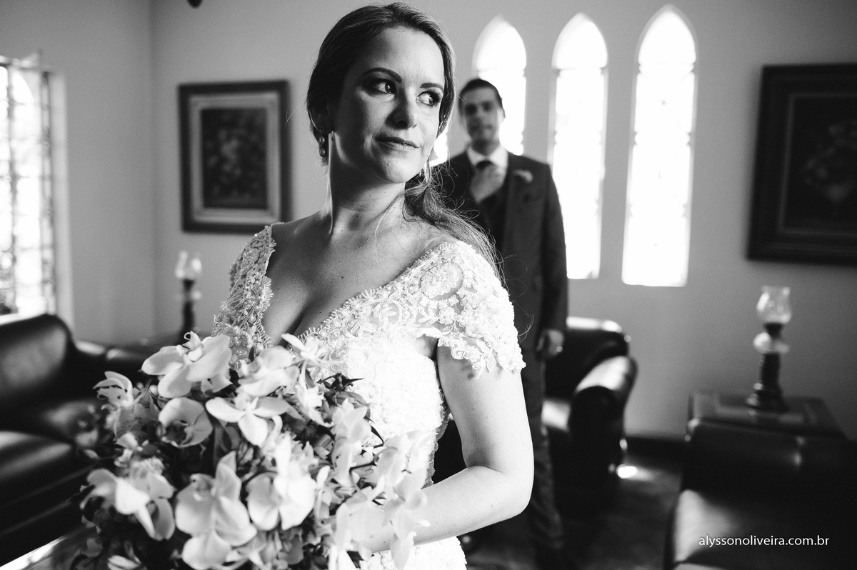 Alysson Oliveira Fotografo de Casamento no Brasil, Fotografo de Casamento, Fotografo de Casamento no triangulo mineiro, Fotografo de Casamento Em Uberaba, Aliança de Casamento, Buque de noiva, buque de Daminha, Casamento Camila e Alfredo, Alysson O