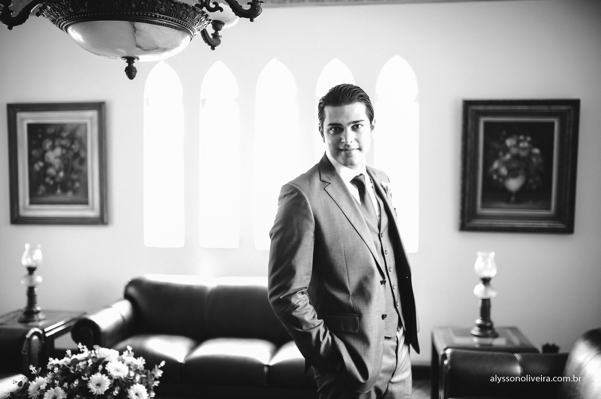 Alysson Oliveira Fotografo de Casamento no Brasil, Fotografo de Casamento, Fotografo de Casamento no triangulo mineiro, Fotografo de Casamento Em Uberaba, Aliança de Casamento, Buque de noiva, buque de Daminha, Casamento Camila e Alfredo, Alysson O