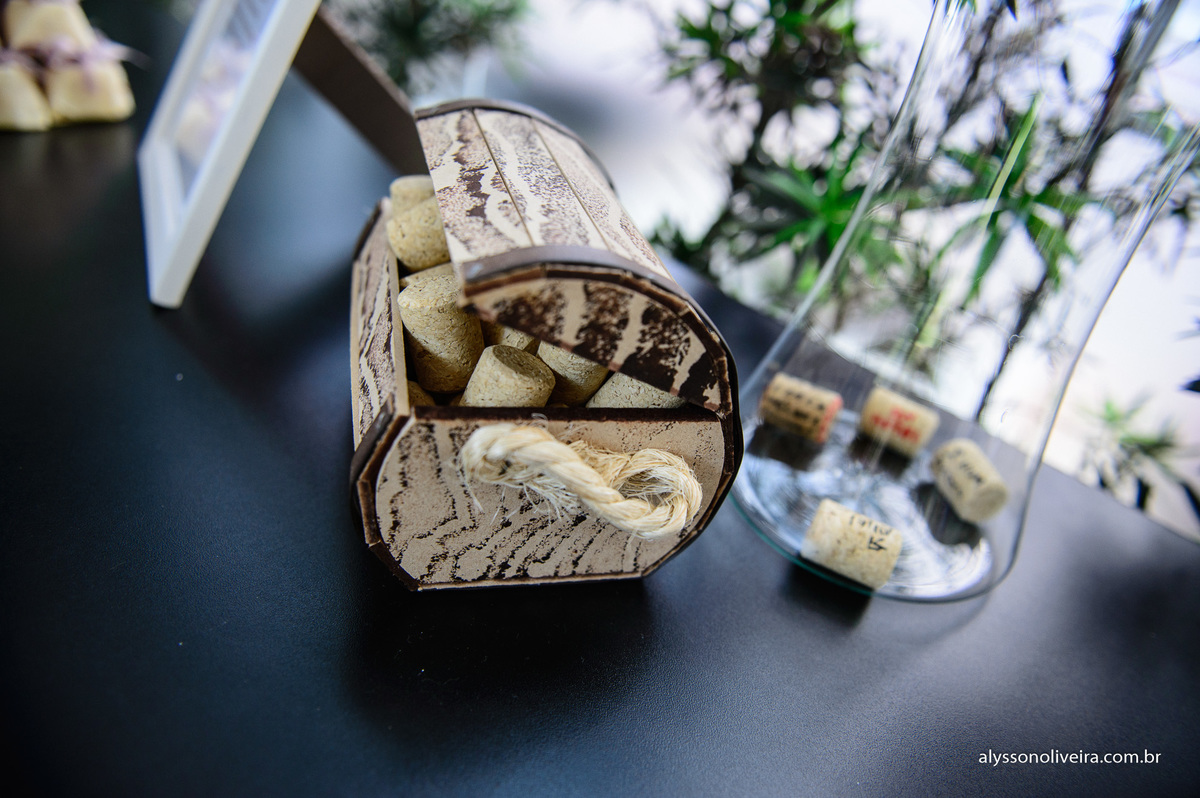 Alysson Oliveira Fotografo de Casamento no Brasil, Fotografo de Casamento, Fotografo de Casamento no triangulo mineiro, Fotografo de Casamento Em Uberaba, Aliança de Casamento, Buque de noiva, buque de Daminha, Casamento Camila e Alfredo, Alysson O