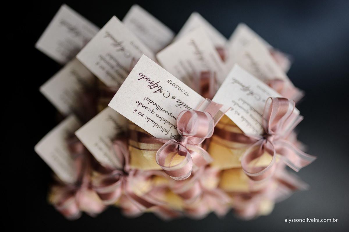 Alysson Oliveira Fotografo de Casamento no Brasil, Fotografo de Casamento, Fotografo de Casamento no triangulo mineiro, Fotografo de Casamento Em Uberaba, Aliança de Casamento, Buque de noiva, buque de Daminha, Casamento Camila e Alfredo, Alysson O