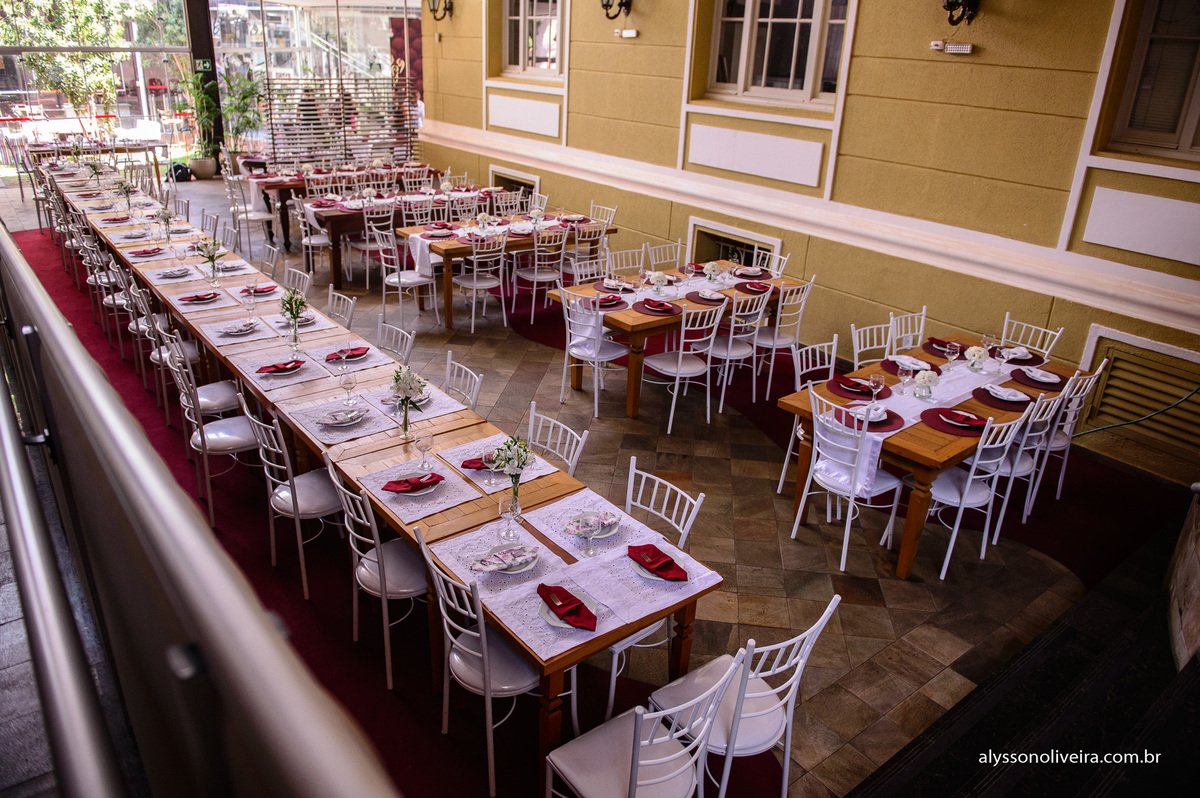 Alysson Oliveira Fotografo de Casamento no Brasil, Fotografo de Casamento, Fotografo de Casamento no triangulo mineiro, Fotografo de Casamento Em Uberaba, Aliança de Casamento, Buque de noiva, buque de Daminha, Casamento Camila e Alfredo, Alysson O