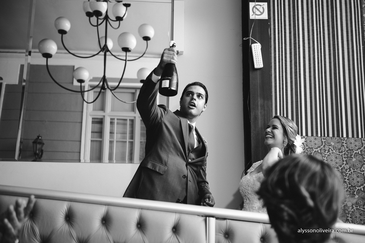 Alysson Oliveira Fotografo de Casamento no Brasil, Fotografo de Casamento, Fotografo de Casamento no triangulo mineiro, Fotografo de Casamento Em Uberaba, Aliança de Casamento, Buque de noiva, buque de Daminha, Casamento Camila e Alfredo, Alysson O