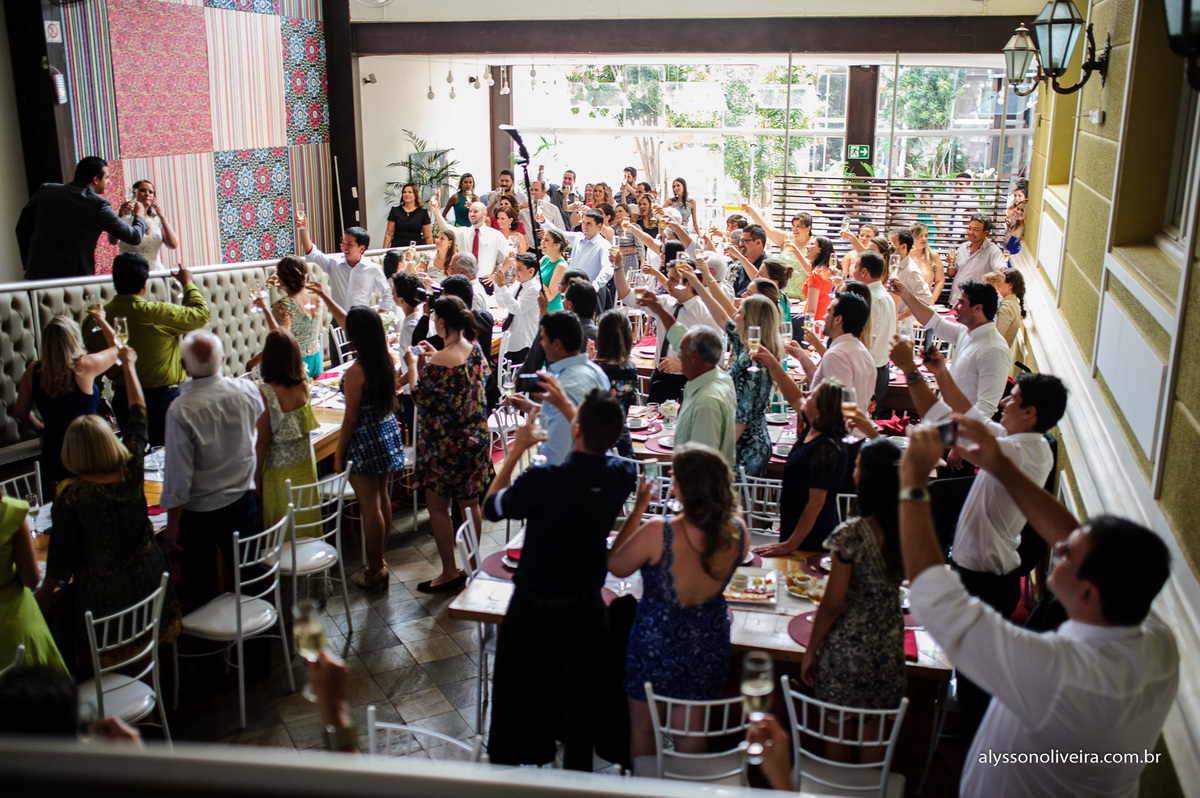 Alysson Oliveira Fotografo de Casamento no Brasil, Fotografo de Casamento, Fotografo de Casamento no triangulo mineiro, Fotografo de Casamento Em Uberaba, Aliança de Casamento, Buque de noiva, buque de Daminha, Casamento Camila e Alfredo, Alysson O