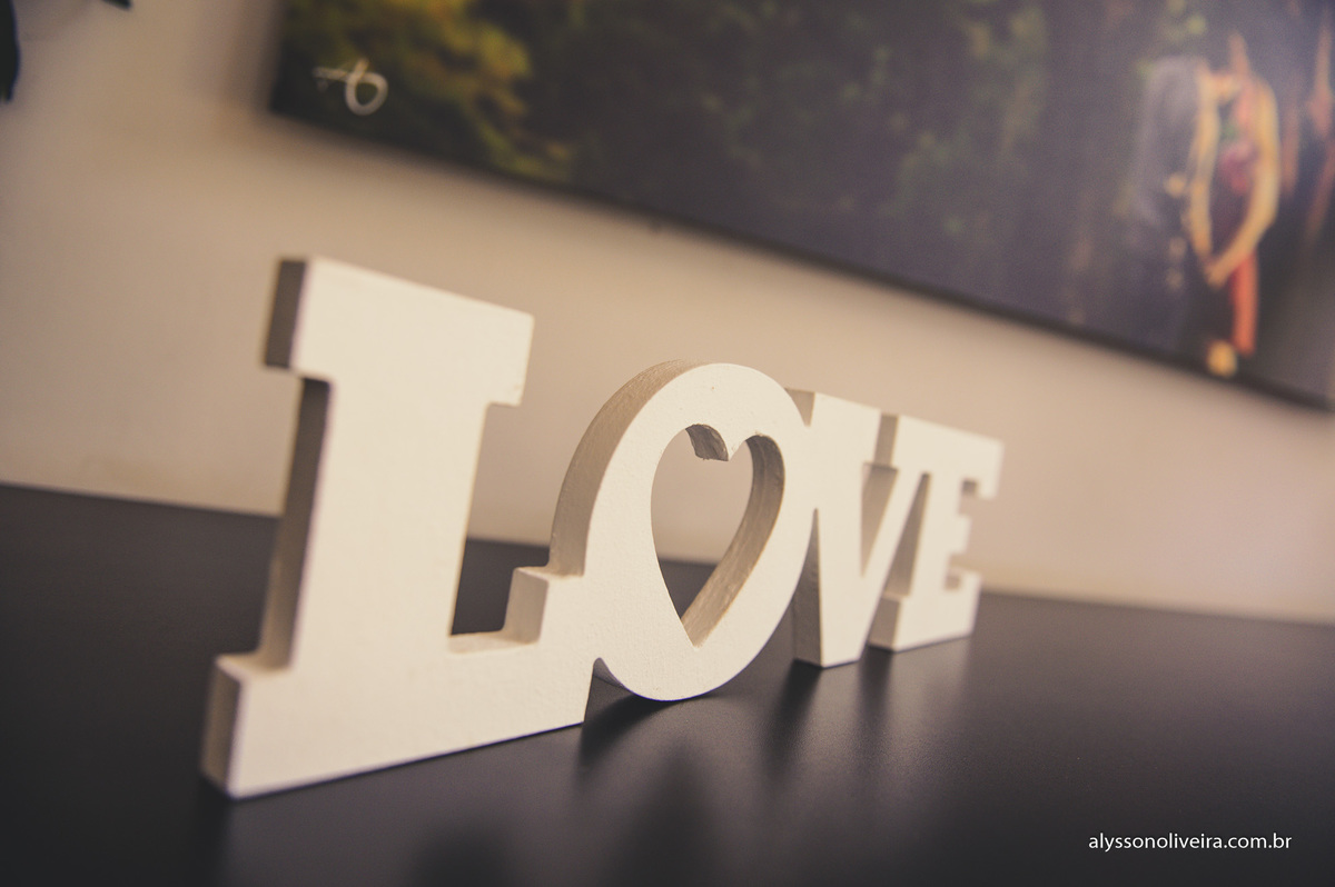 Alysson Oliveira Fotografo de Casamento no Brasil, Fotografo de Casamento, Fotografo de Casamento no triangulo mineiro, Fotografo de Casamento Em Uberaba, Aliança de Casamento, Buque de noiva, buque de Daminha, Casamento Camila e Alfredo, Alysson O