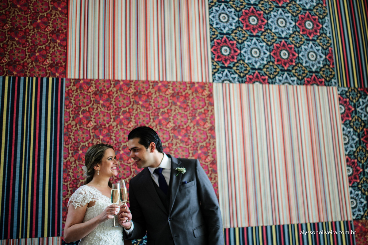 Alysson Oliveira Fotografo de Casamento no Brasil, Fotografo de Casamento, Fotografo de Casamento no triangulo mineiro, Fotografo de Casamento Em Uberaba, Aliança de Casamento, Buque de noiva, buque de Daminha, Casamento Camila e Alfredo, Alysson O