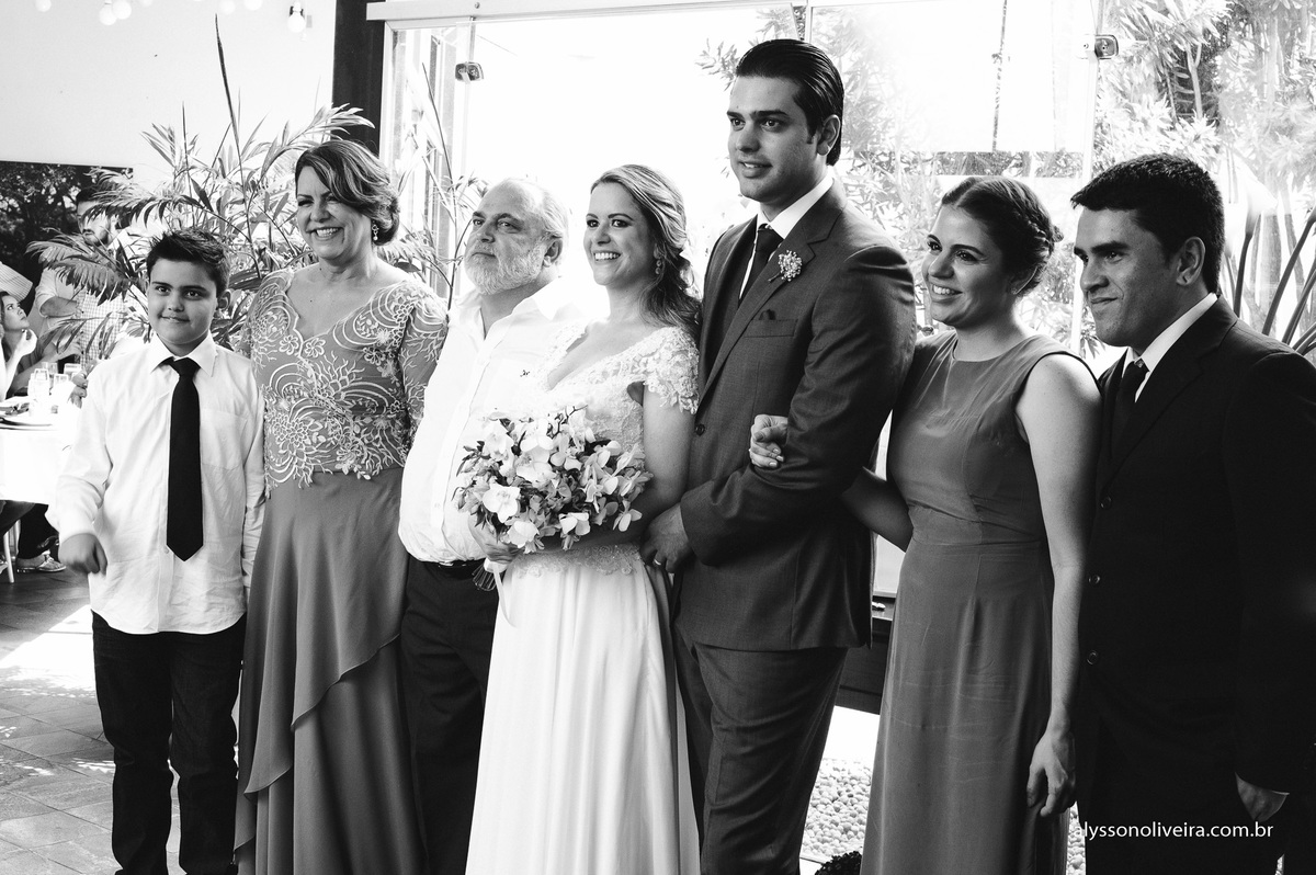 Alysson Oliveira Fotografo de Casamento no Brasil, Fotografo de Casamento, Fotografo de Casamento no triangulo mineiro, Fotografo de Casamento Em Uberaba, Aliança de Casamento, Buque de noiva, buque de Daminha, Casamento Camila e Alfredo, Alysson O