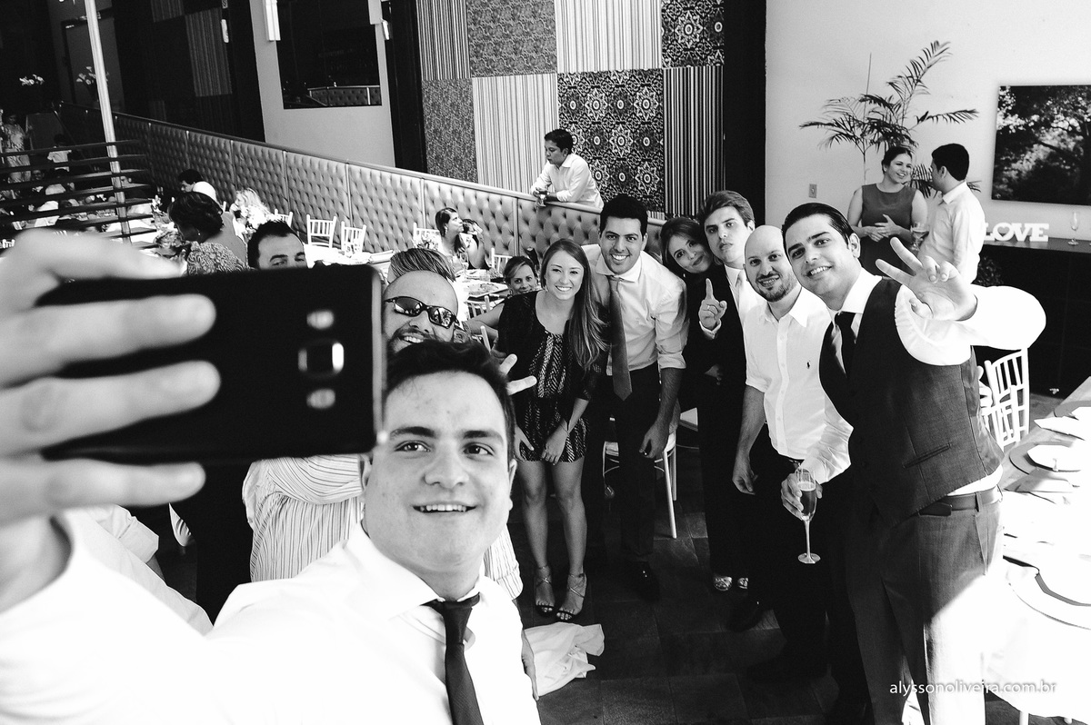 Alysson Oliveira Fotografo de Casamento no Brasil, Fotografo de Casamento, Fotografo de Casamento no triangulo mineiro, Fotografo de Casamento Em Uberaba, Aliança de Casamento, Buque de noiva, buque de Daminha, Casamento Camila e Alfredo, Alysson O