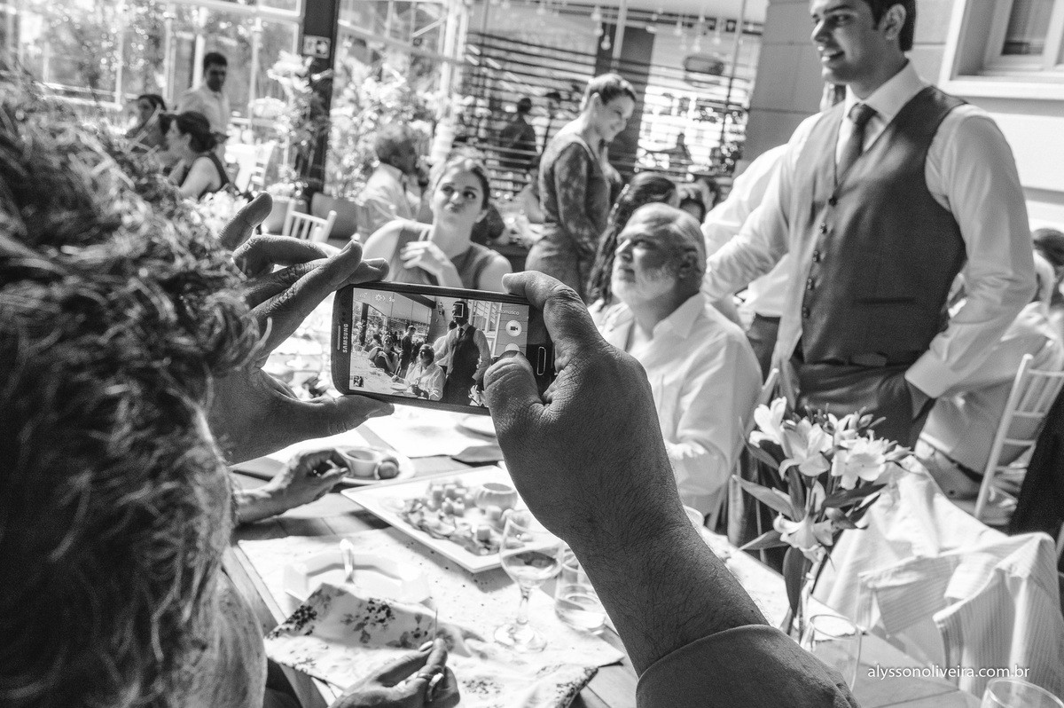 Alysson Oliveira Fotografo de Casamento no Brasil, Fotografo de Casamento, Fotografo de Casamento no triangulo mineiro, Fotografo de Casamento Em Uberaba, Aliança de Casamento, Buque de noiva, buque de Daminha, Casamento Camila e Alfredo, Alysson O