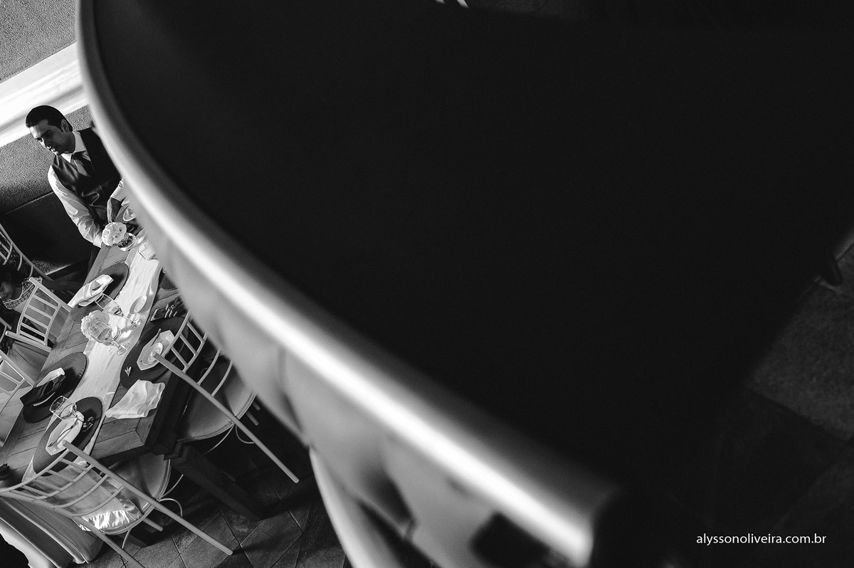 Alysson Oliveira Fotografo de Casamento no Brasil, Fotografo de Casamento, Fotografo de Casamento no triangulo mineiro, Fotografo de Casamento Em Uberaba, Aliança de Casamento, Buque de noiva, buque de Daminha, Casamento Camila e Alfredo, Alysson O