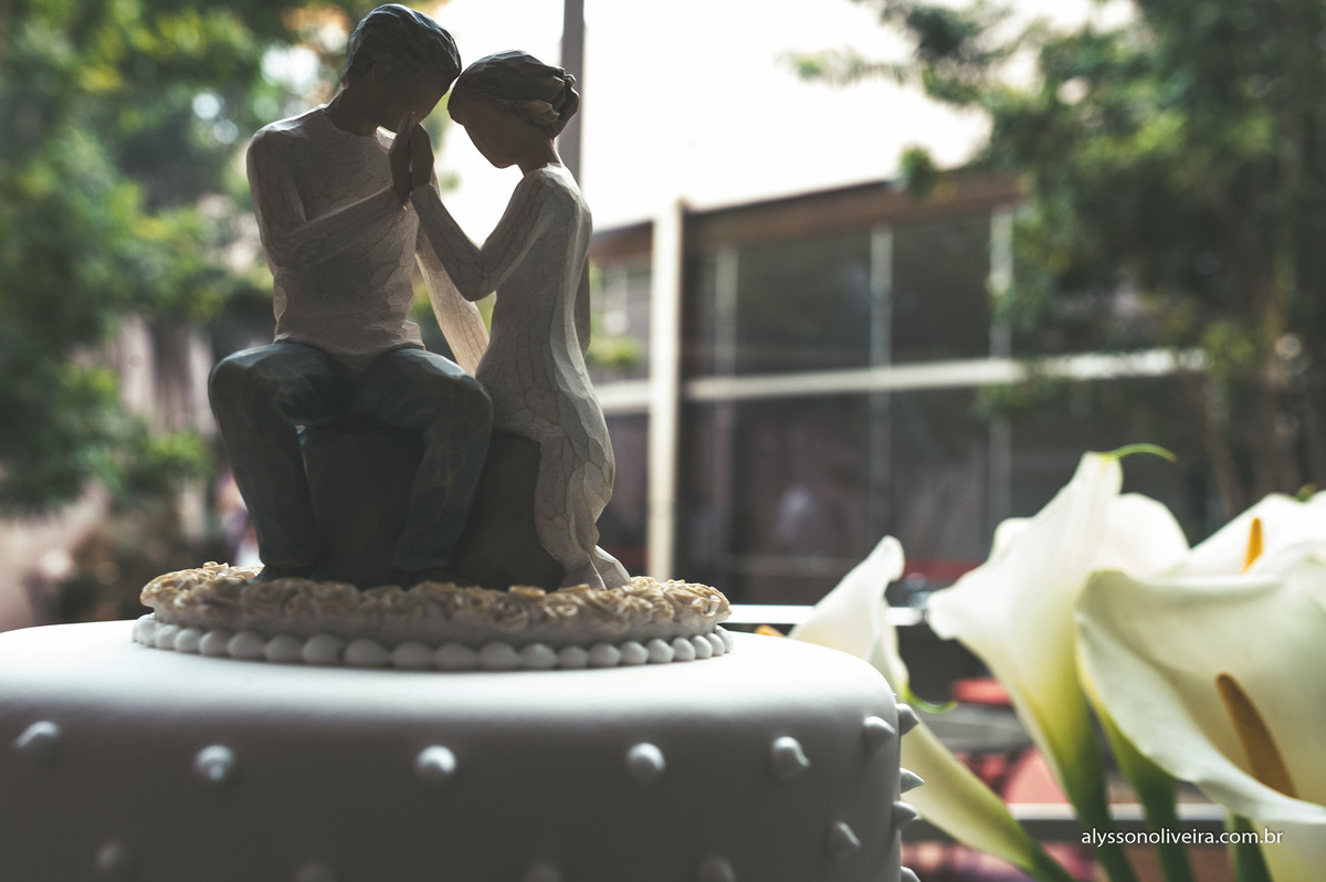 Alysson Oliveira Fotografo de Casamento no Brasil, Fotografo de Casamento, Fotografo de Casamento no triangulo mineiro, Fotografo de Casamento Em Uberaba, Aliança de Casamento, Buque de noiva, buque de Daminha, Casamento Camila e Alfredo, Alysson O