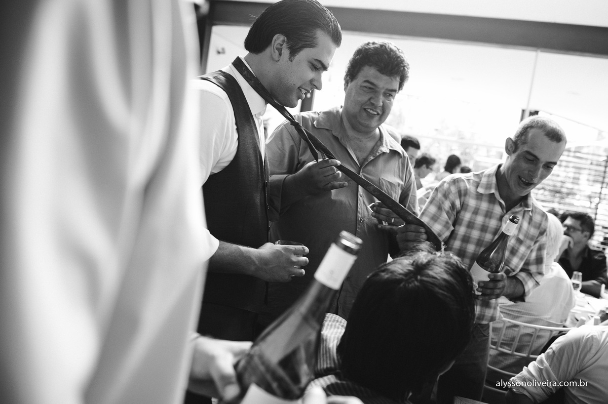 Alysson Oliveira Fotografo de Casamento no Brasil, Fotografo de Casamento, Fotografo de Casamento no triangulo mineiro, Fotografo de Casamento Em Uberaba, Aliança de Casamento, Buque de noiva, buque de Daminha, Casamento Camila e Alfredo, Alysson O