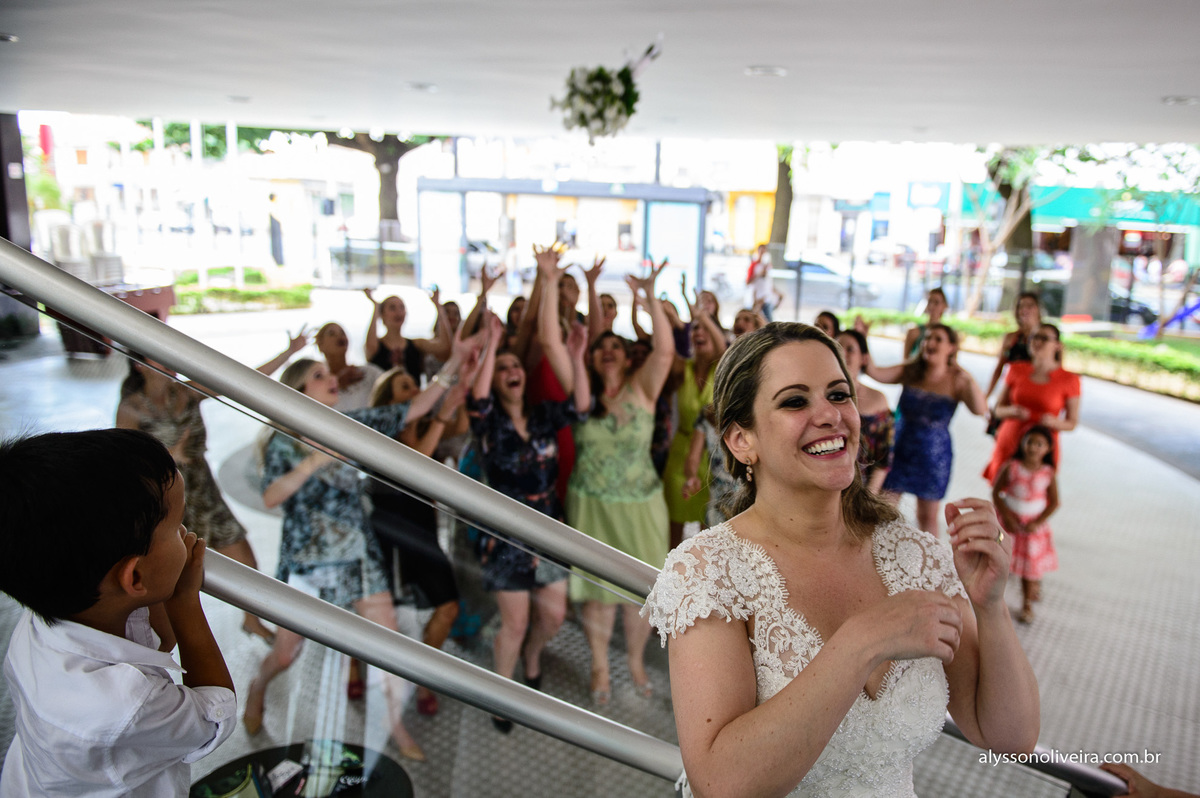 Alysson Oliveira Fotografo de Casamento no Brasil, Fotografo de Casamento, Fotografo de Casamento no triangulo mineiro, Fotografo de Casamento Em Uberaba, Aliança de Casamento, Buque de noiva, buque de Daminha, Casamento Camila e Alfredo, Alysson O