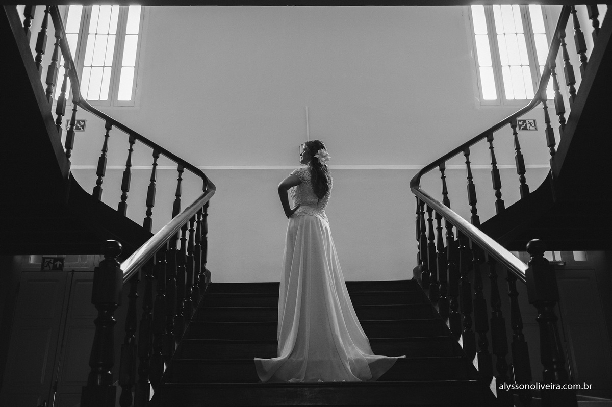 Alysson Oliveira Fotografo de Casamento no Brasil, Fotografo de Casamento, Fotografo de Casamento no triangulo mineiro, Fotografo de Casamento Em Uberaba, Aliança de Casamento, Buque de noiva, buque de Daminha, Casamento Camila e Alfredo, Alysson O