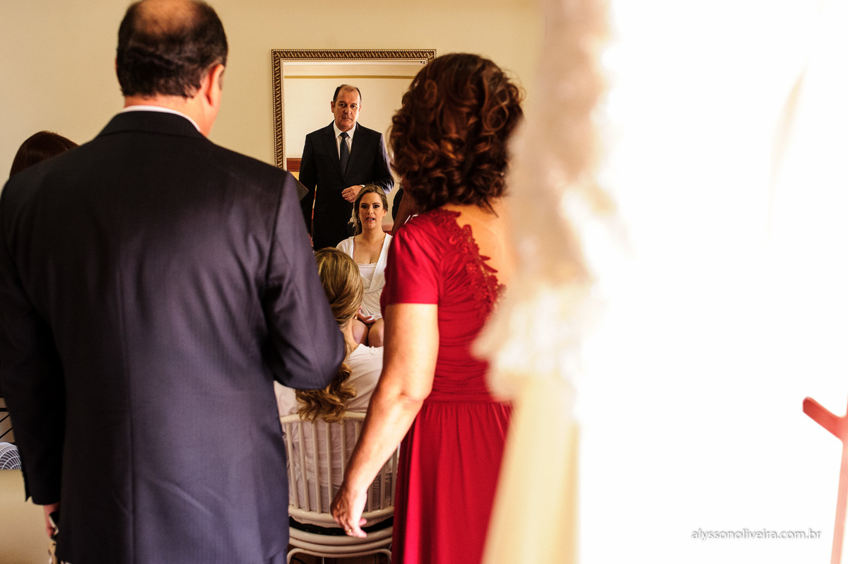 Alysson Oliveira Fotografo de Casamento no Brasil, Fotografo de Casamento, Fotografo de Casamento no triangulo mineiro, Fotografo de Casamento Em Uberaba, Aliança de Casamento, Buque de noiva, buque de Daminha, Casamento Camila e Alfredo, Alysson O