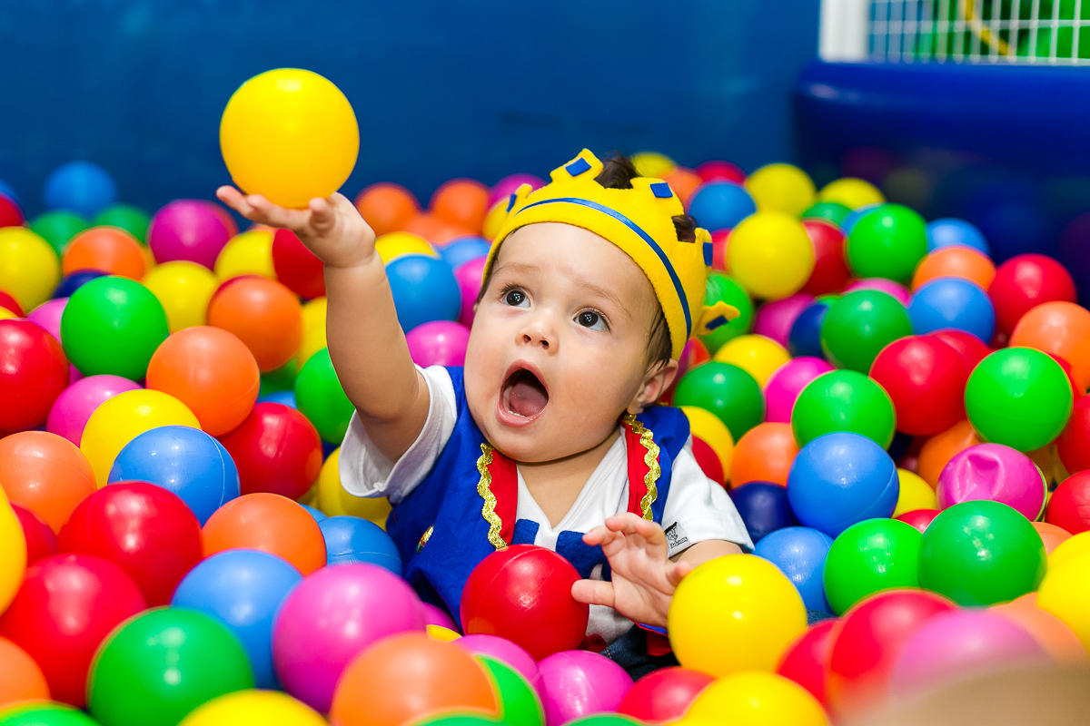 fotogafo festal infantil rj