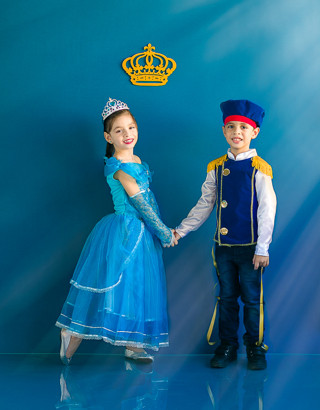 estudio foto infantil rj