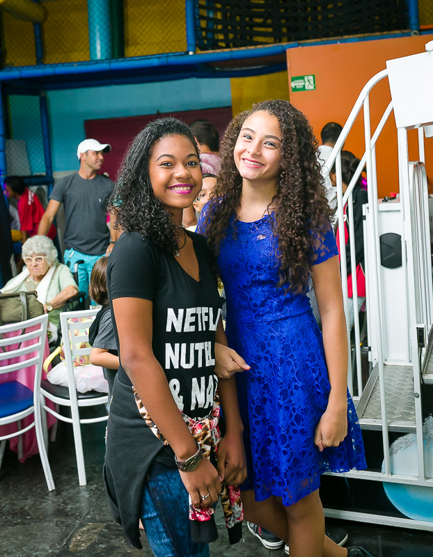festas infantis rj