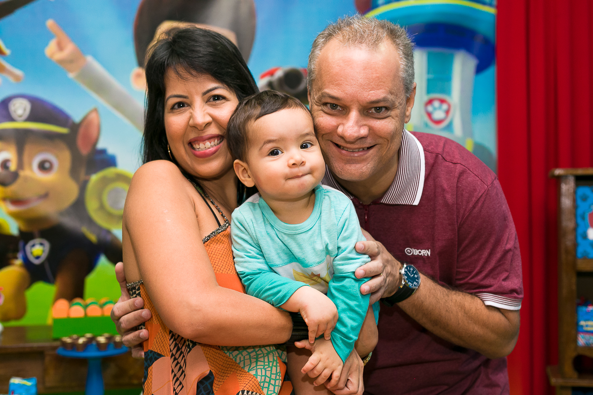 Tude Worldcasa de festas Catonho