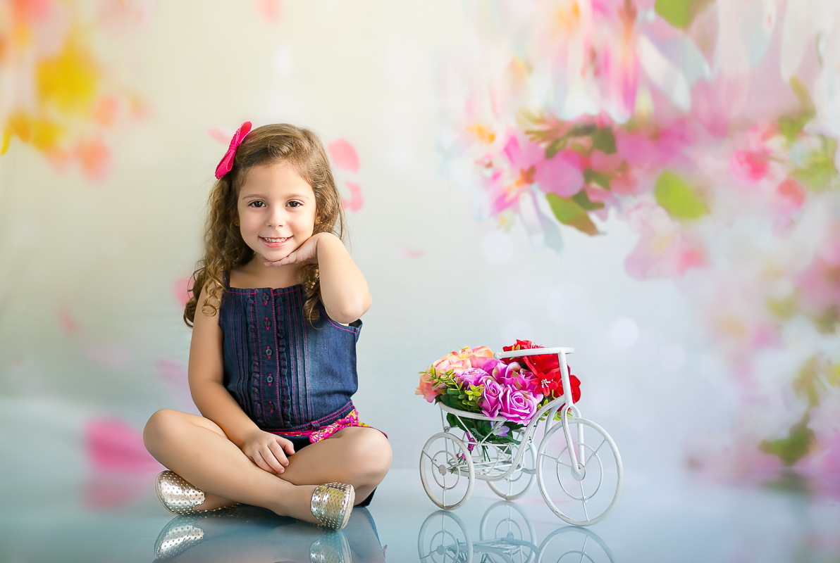 Book infantil