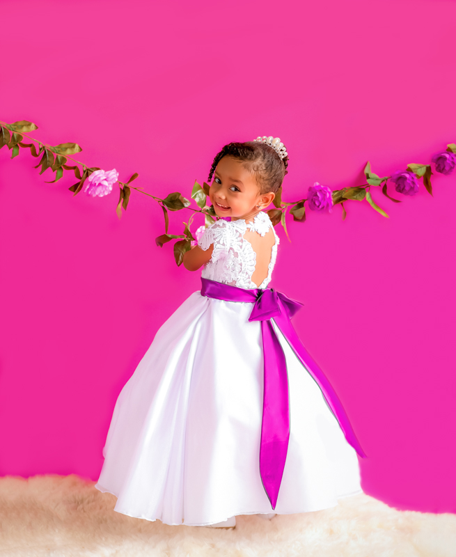 Fotografia Infantil Realengo