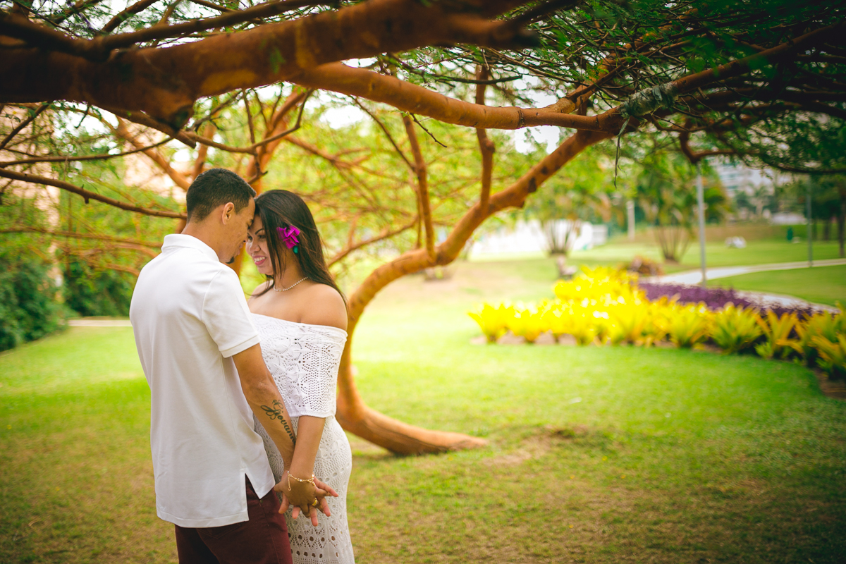 Fotográfo Ensaio Pré-Casamento