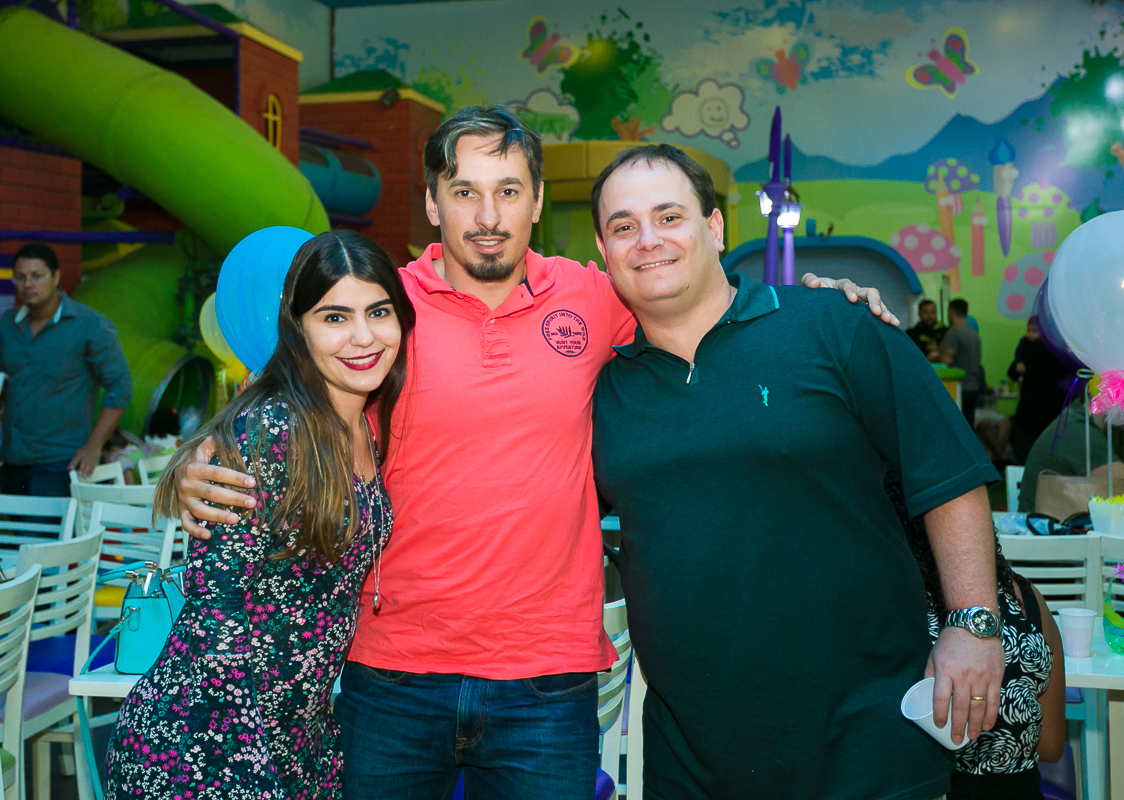 Fotógrafo festa infantil RJ
