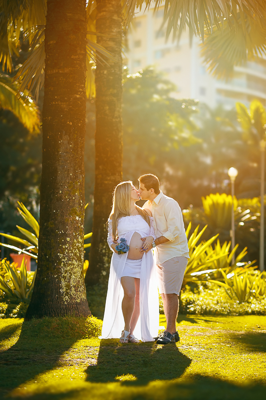 Fotografo gestante barra da tijuca RJ