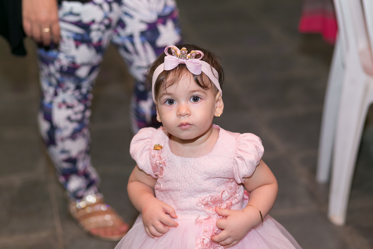 Condominio da Vila coqueiral festa infantil