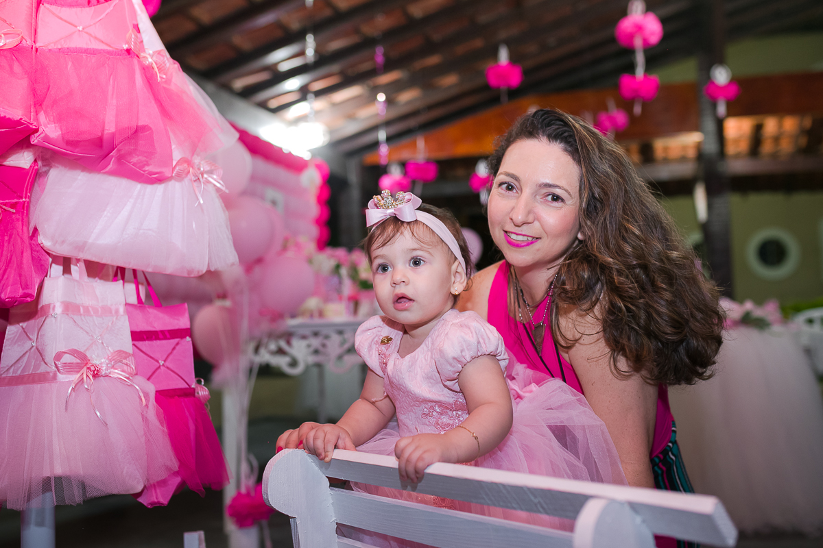 Fotografia de família RJ