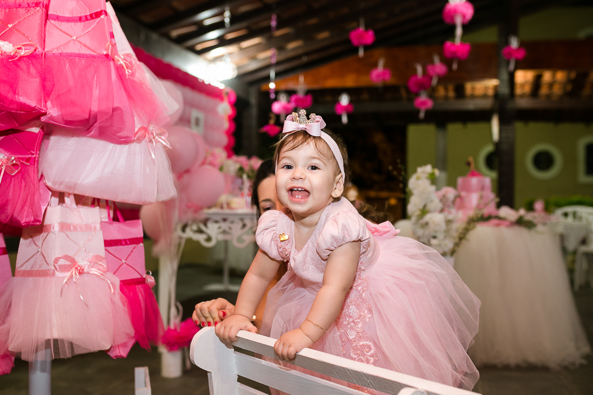 Fotografo festa infantil RJ