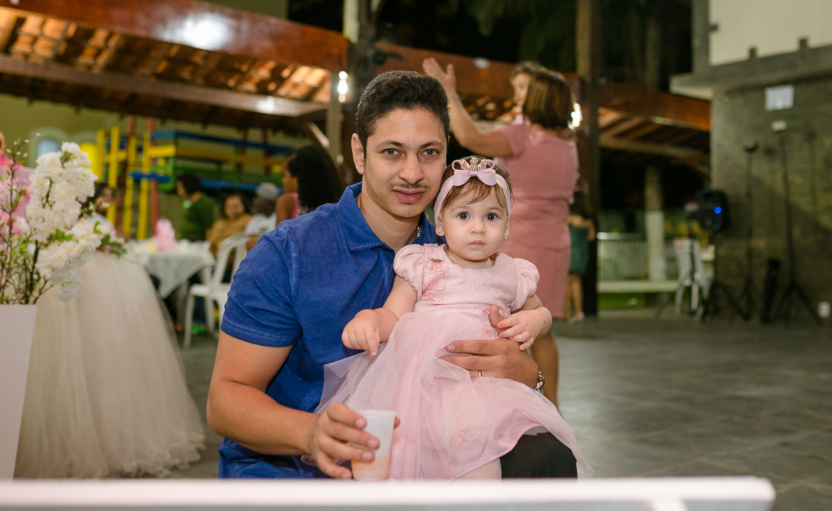 Fotografia afetiva festa infantil Rj