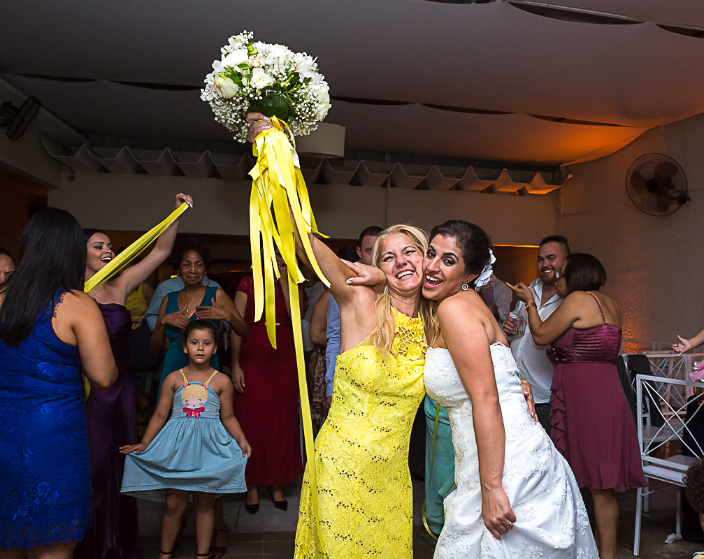 agora vai casar