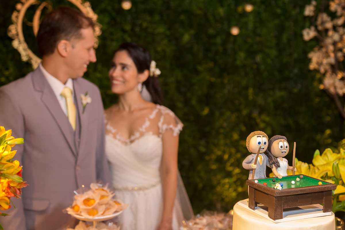 Casamento RJ