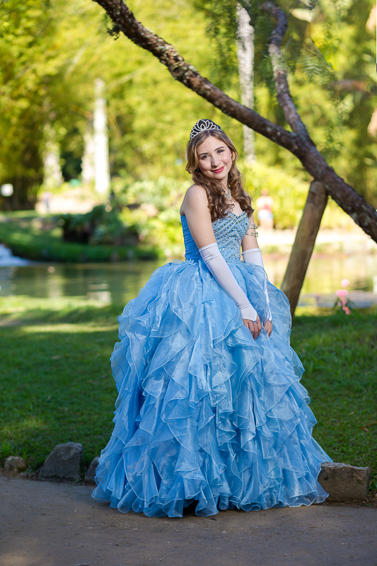Princesa