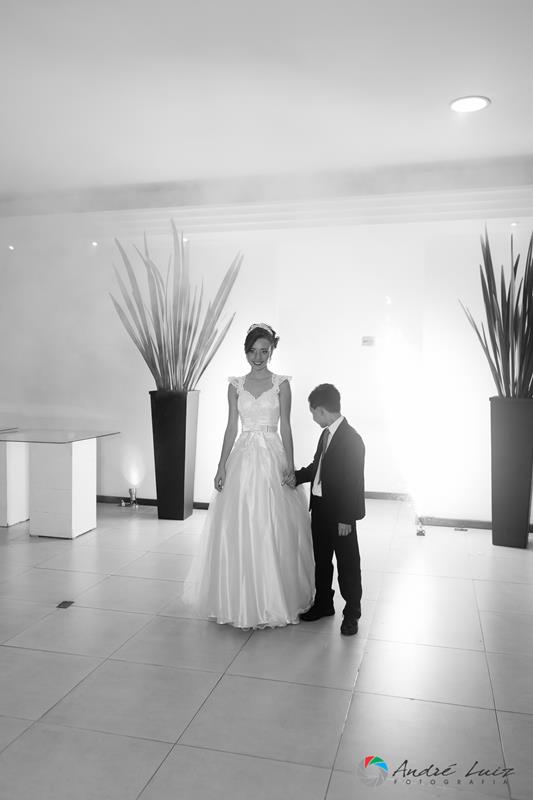 Debutante FestMel