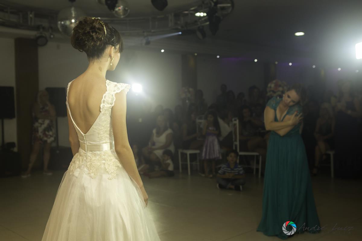 Valsa 15 anos