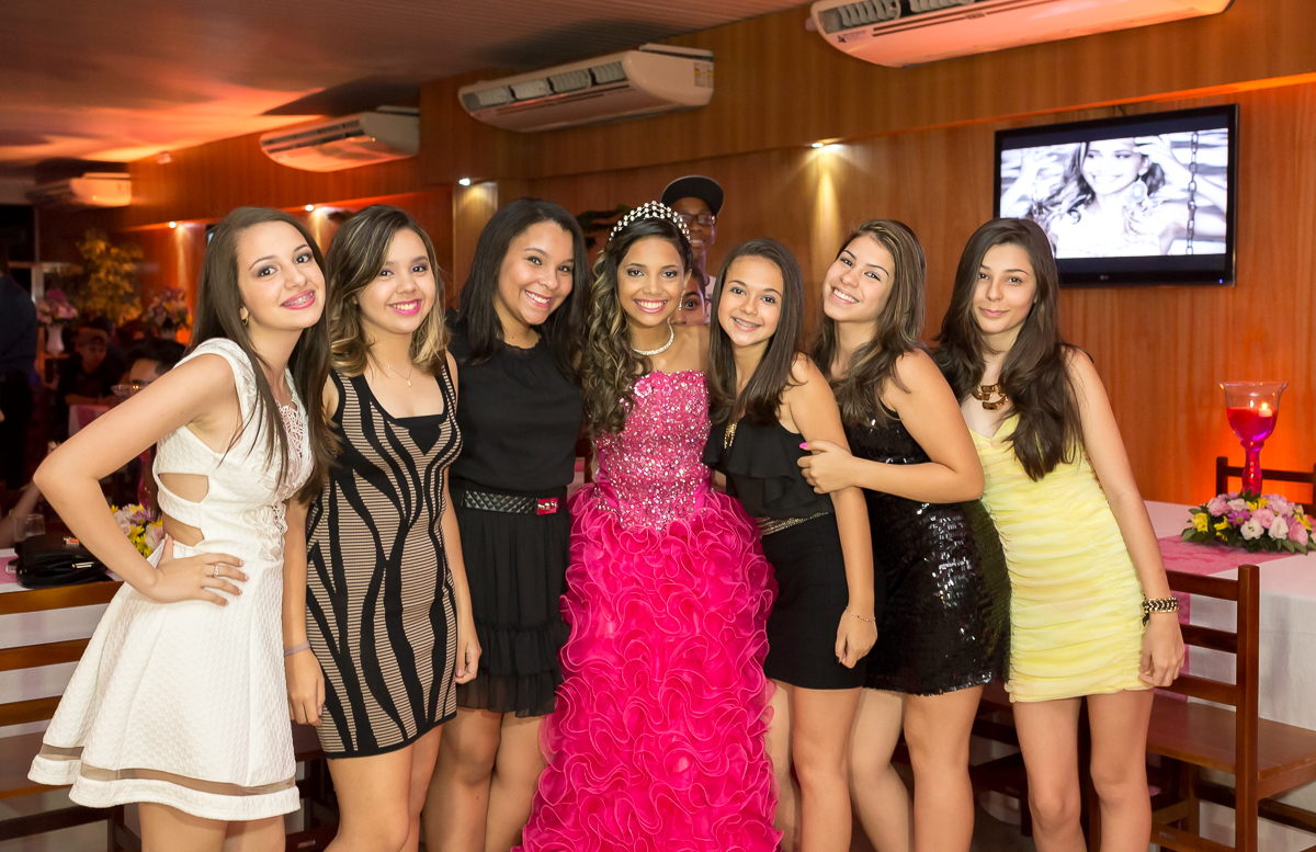 Andre LUiz Fotografia