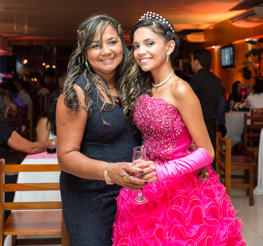 Andre Luiz Fotografia Debutante