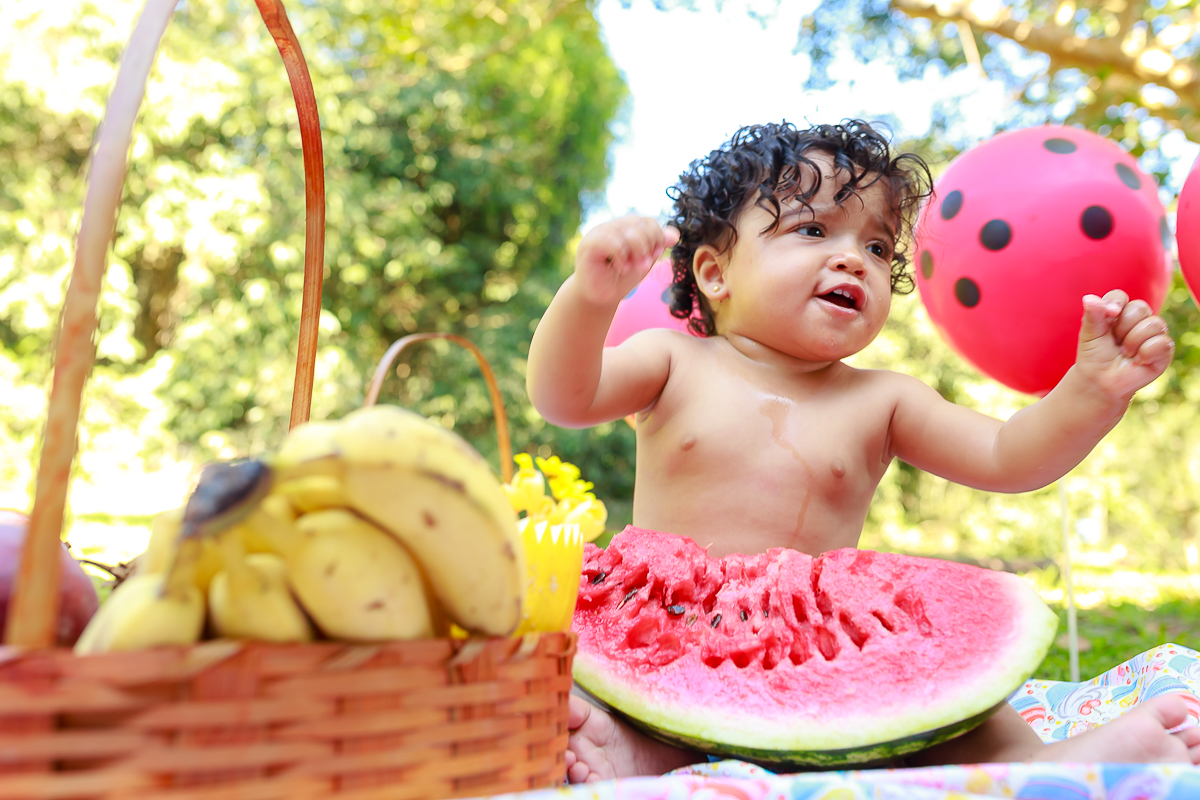 Andre Luiz FotogrFI Infantil