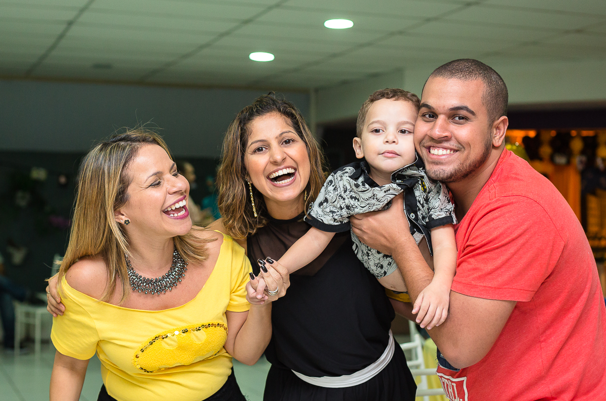 Andre Luiz Fotografia