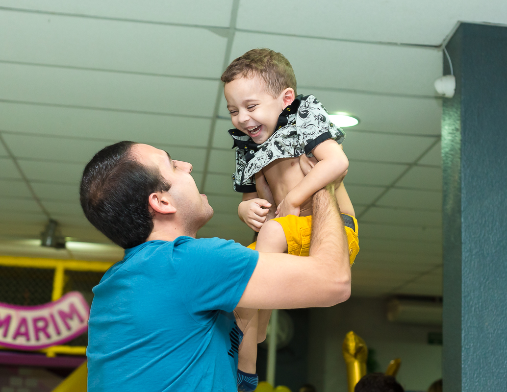 Andre Luiz Fotografia