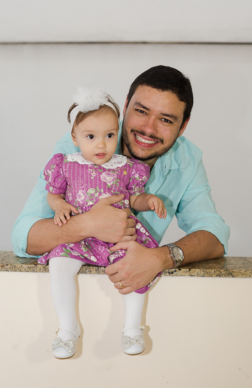 Princesinha
