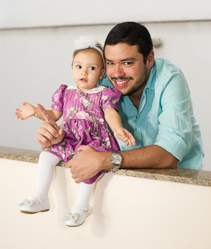 Andre Luiz Fotografia Família