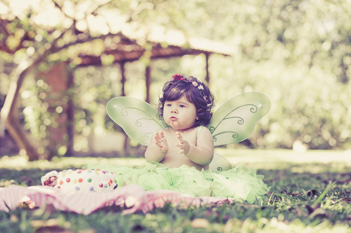Andre Luiz Fotografia Infantil RJ