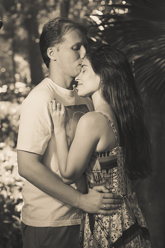 Te amo
