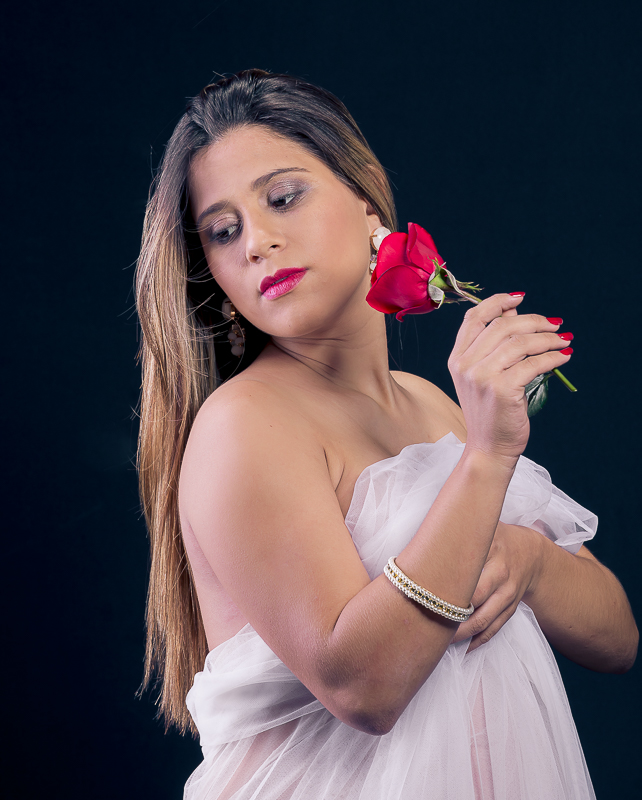 Gravida Sensual